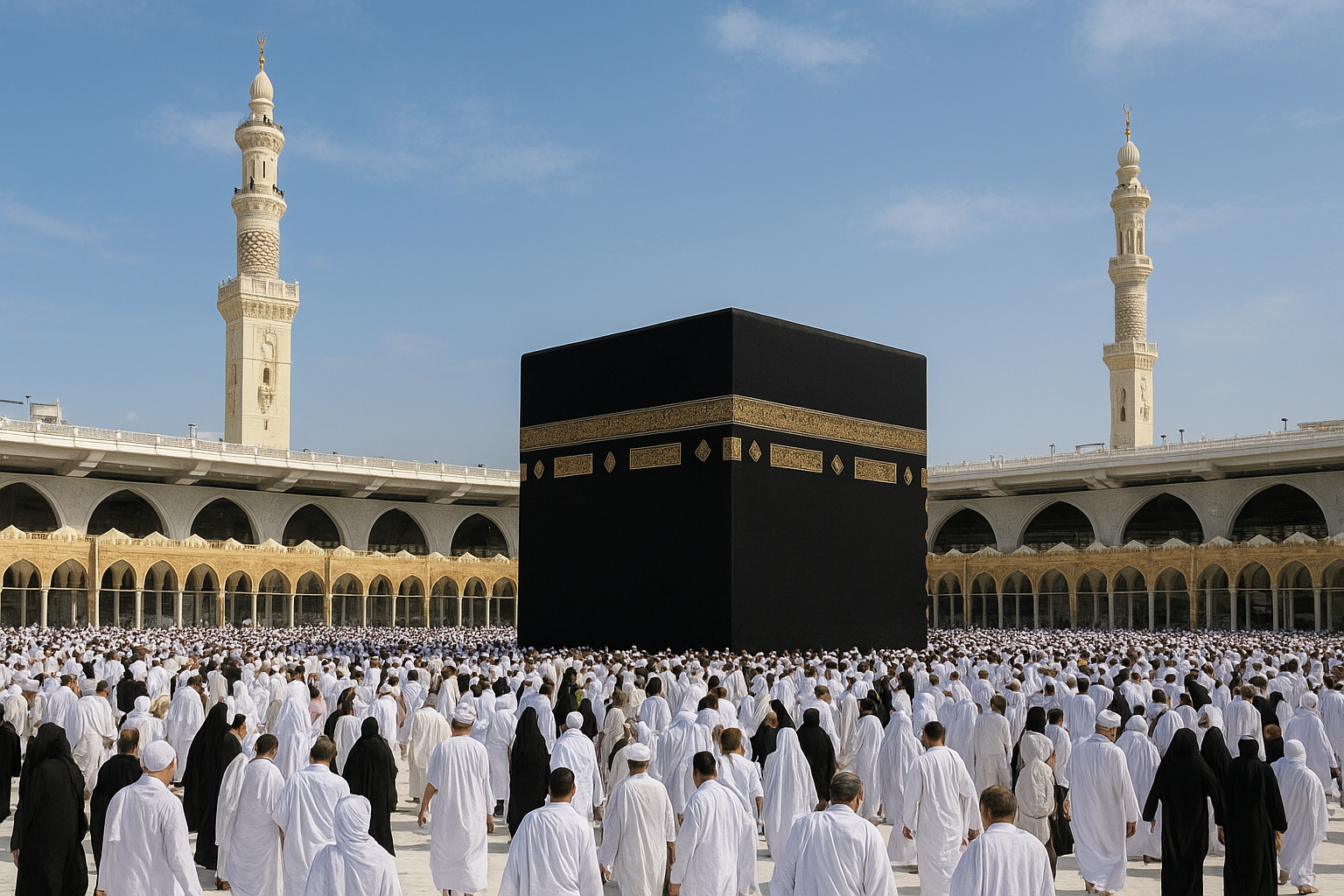 1668c81d-606a-4819-aa2f-b30e36e73aca