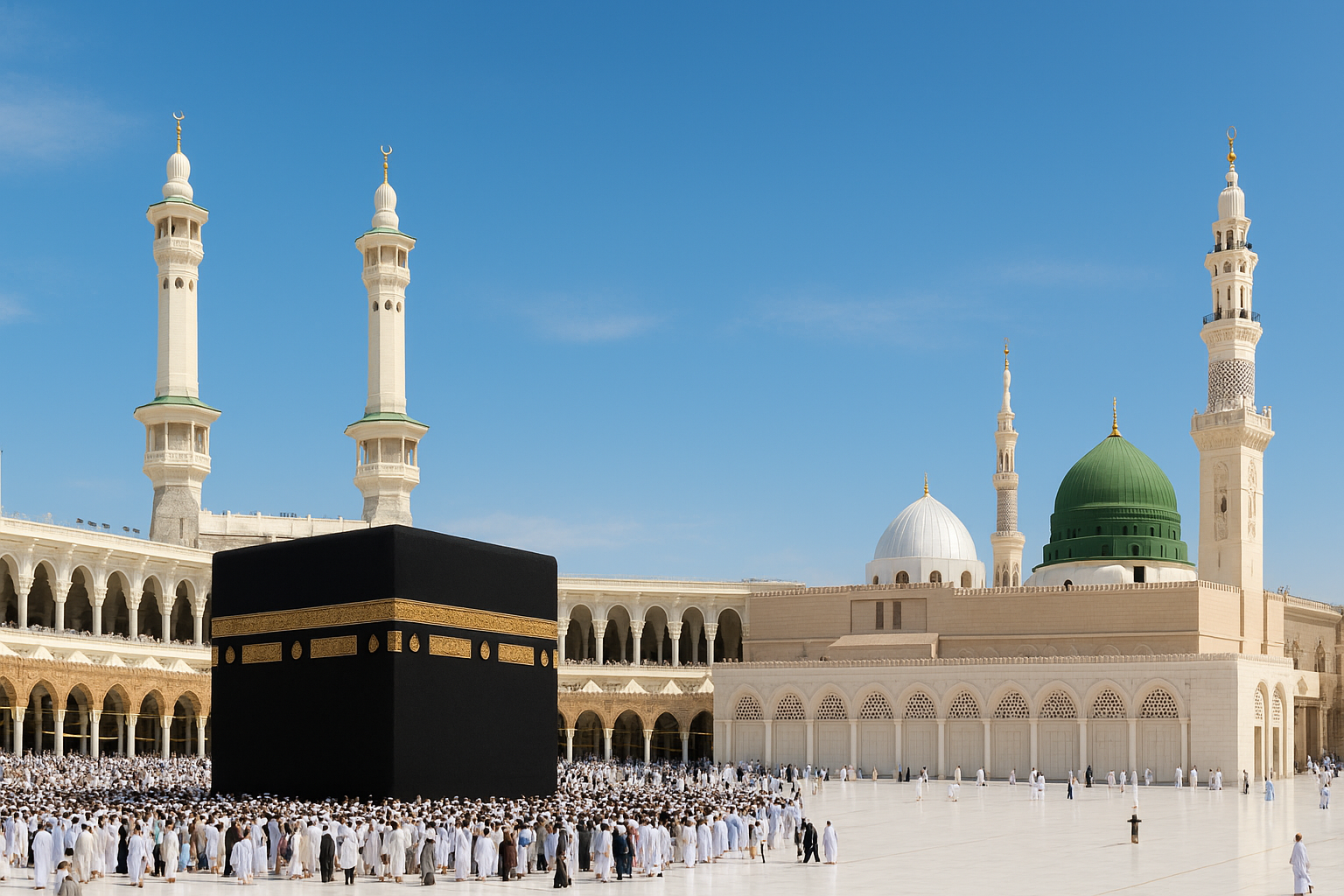 20f1fb31-54e9-46ab-a4b6-8bed31b00198