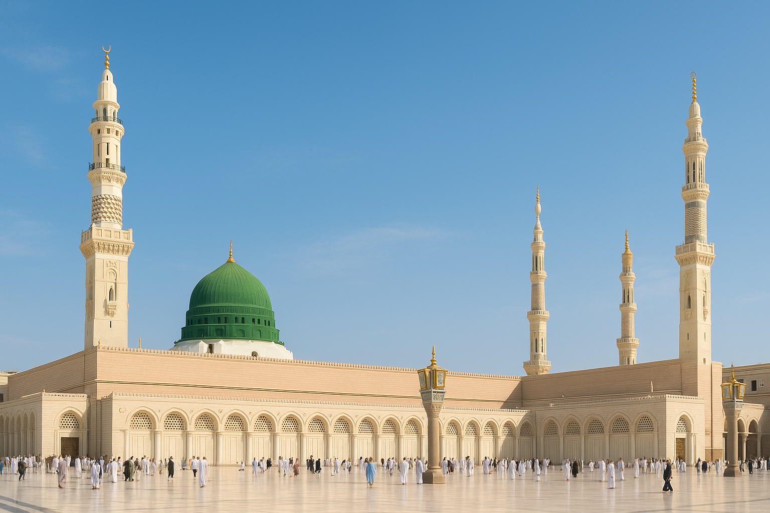 4d6795b5-39d7-45b4-a711-e2b4ca2ff878