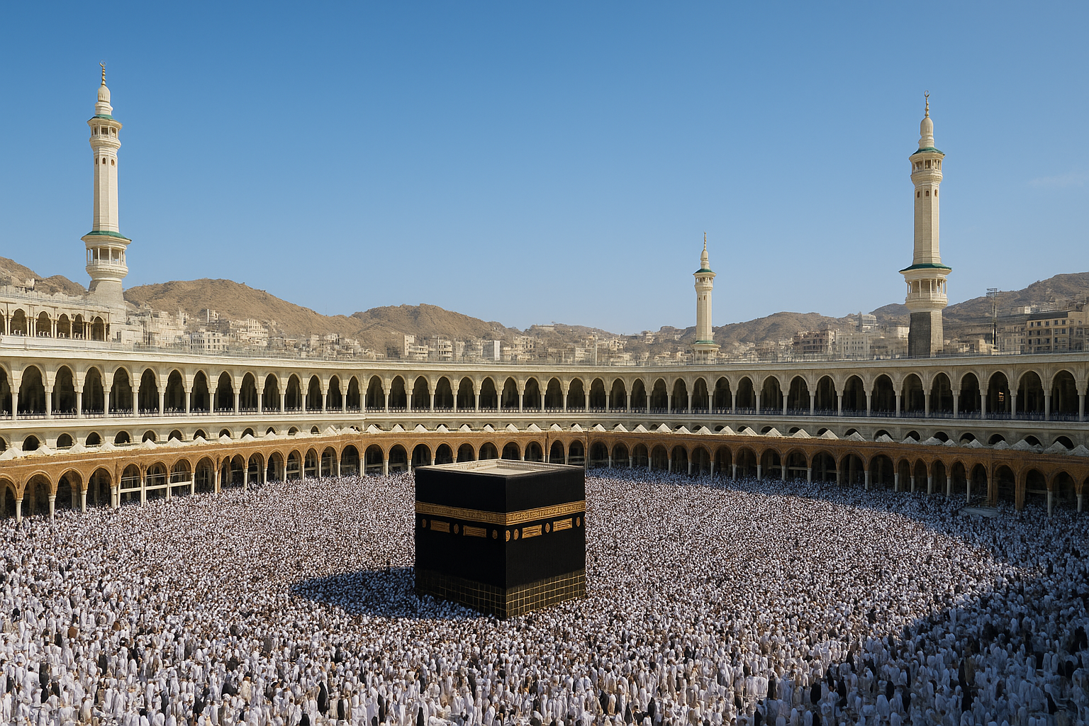 ChatGPT Image Dec 3, 2025, 08_09_21 AM